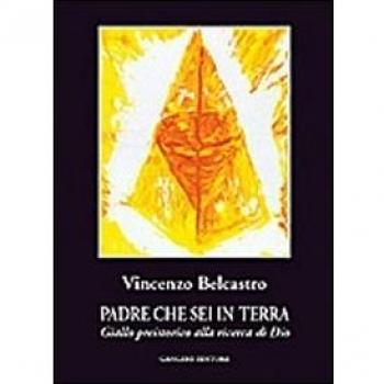 Padre che sei in terra