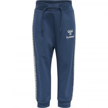 Pantalon de jogging bébé Hummel hmlGrady