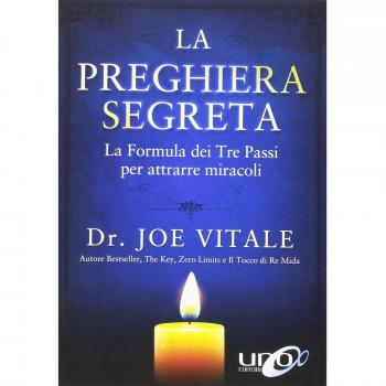 La Preghiera Segreta