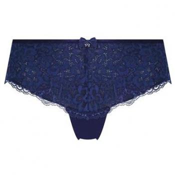 Brasileña Azul Hunkemöller