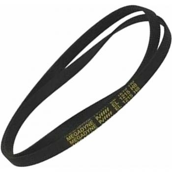 Presa in movimento 1215H8 per la lavatrice Candy 316470