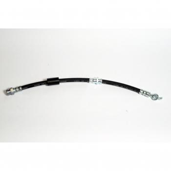 Flessibile di freno LPR 6T47919
