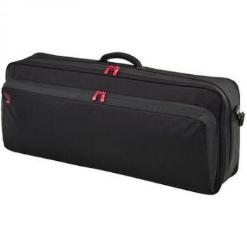 D'Addario PW-BLPBT-02 Pedalboard Transport