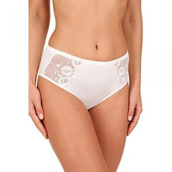 Felina Conturelle Provence Brief Damen 38