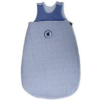 Sacco di Sonno Candide 105113