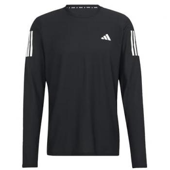Adidas Own the Run: Maglia con Maniche Lunghe