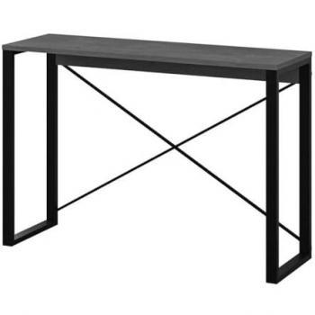 Consola 110 cm
