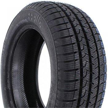 Apollo Alnac 4 G ALL Season 155/65R14 75T