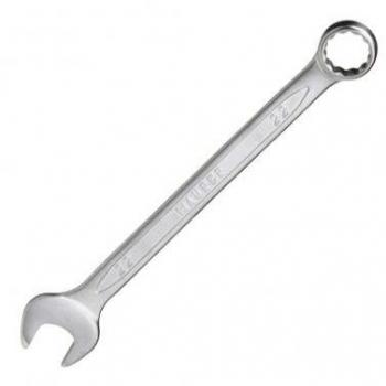 Llave Estrella Plus 26x26
