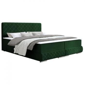 Carlsbad 116 Letto Doppio Manila 35
