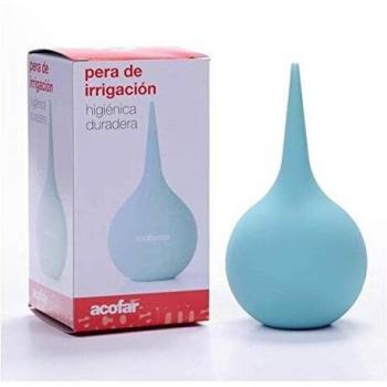 PERA GOMA ACOFAR NUMERO 2