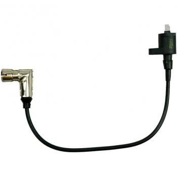 Bobina de Encendido para Generador Akita AG950