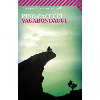 Vagabondaggi