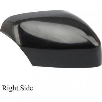 Cubierta Lateral de Espejo para Volvo XC70 y XC90 07-14
