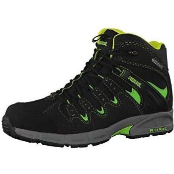 Scarpe Meindl Snap Mid Junior