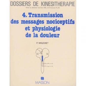 LE BILAN MUSCULAIRE. Technique de l'examen clinique, 3ème édition
