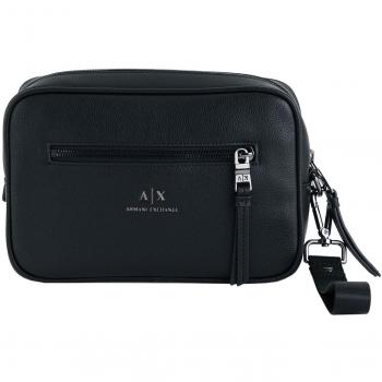 Trousse de toilette Armani Exchange Homme