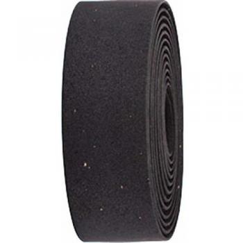 BBB BHT-01 RaceRibbon Handlebar Tape