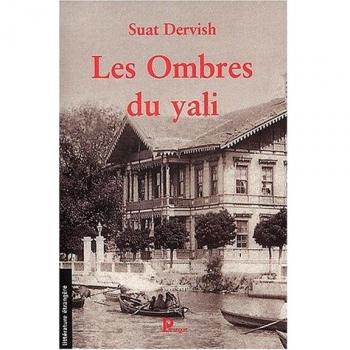 Les ombres du yali
