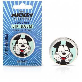 Mickey Coco Lippenbalsam Mad Beauty (12 g)