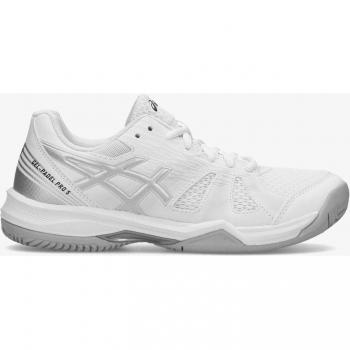 ASICS Gel-Padel Pro 5