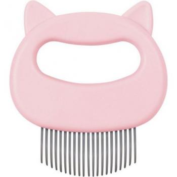 Removedor de Pelo FelinoCanino