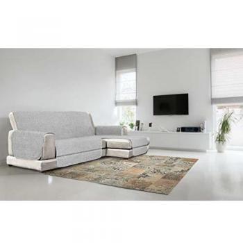 Pénisola CDDX – Housse antidérapante 190 cm