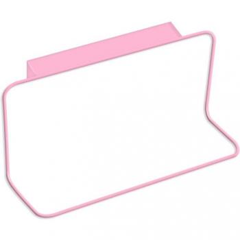 Étagère à serviettes intérieure