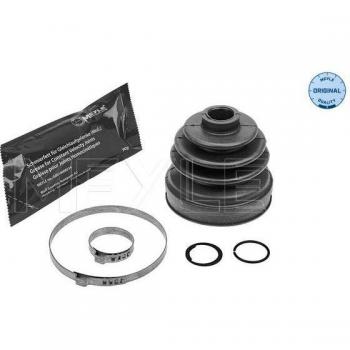 Kit de fuelles MEYLE 100 498 0208
