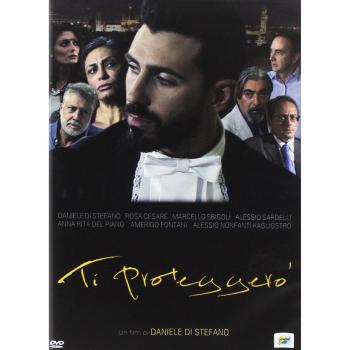 Ti Proteggero