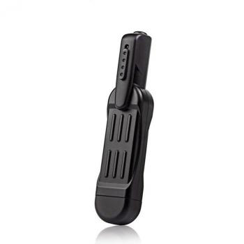 Digital Mini DV Camera 1080P
