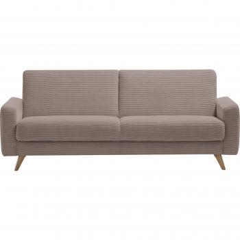 Samso Lounge‑Bettbox