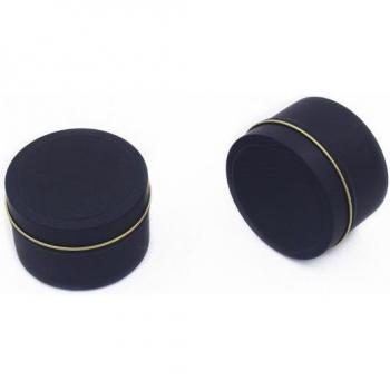 Estuche de Aroma Vela Compacta