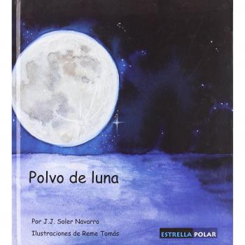 Polvo de luna