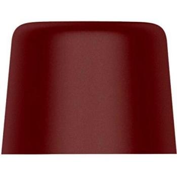 Embout Polyuréthane WERA 32 mm