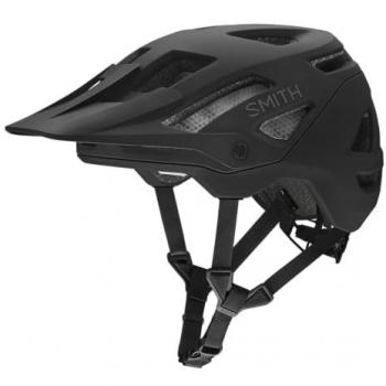 Smith Casco Ciclismo Payroll MIPS 59-62 cm