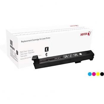 Xerox Magenta Toner Cartridge for HP 826A