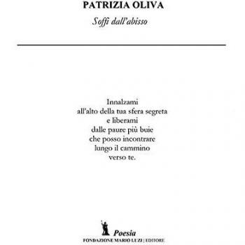 Soffi dall'abisso