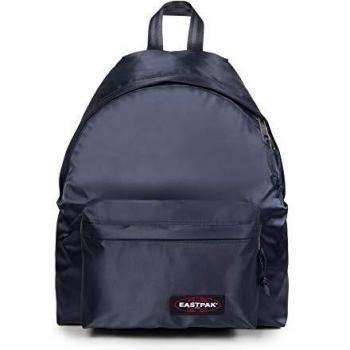 EASTPAK Padded PADDED Mixte Adulte, bleu EK00062024Y