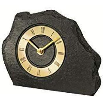 Montre Ams 1105 Style Rustique