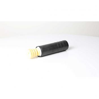 BSG Kit de proteção contra poeira e amortecedor 25-700-021