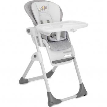 Trona Joie Mimzy Recline