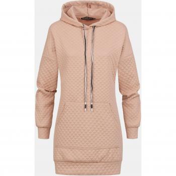 CLOUD 5IVE Damen Hoodie