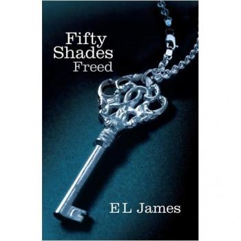 Fifty Shades Freed (3).
