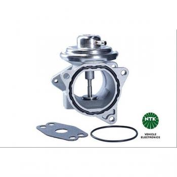 Valvola ricircolo gas scarico NGK 94178