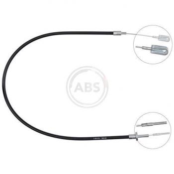 K29280 Câble d'embrayage ABS
