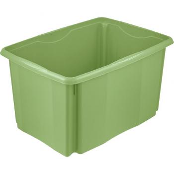 Keeeper Emil Eco 45 Litres, Couleur Sky Blue