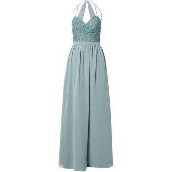 Menta Chic Laona