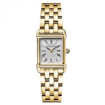 Michel Herbelin 17478 Art Deco – P08B2P