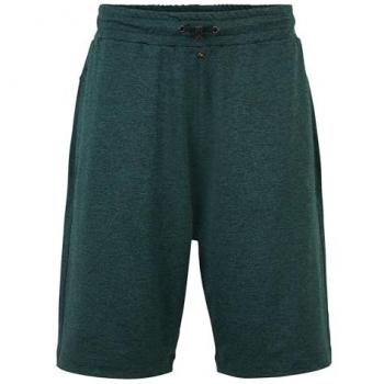 Nash Herren-Shorts Venice Beach – Blau L, 1 Stück